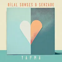 Bilal Sonses